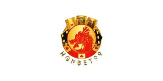 ngn99|NGN99 Casino Bonus .